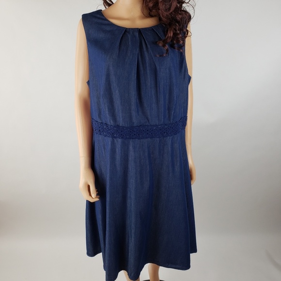 dresses at dressbarn on sale